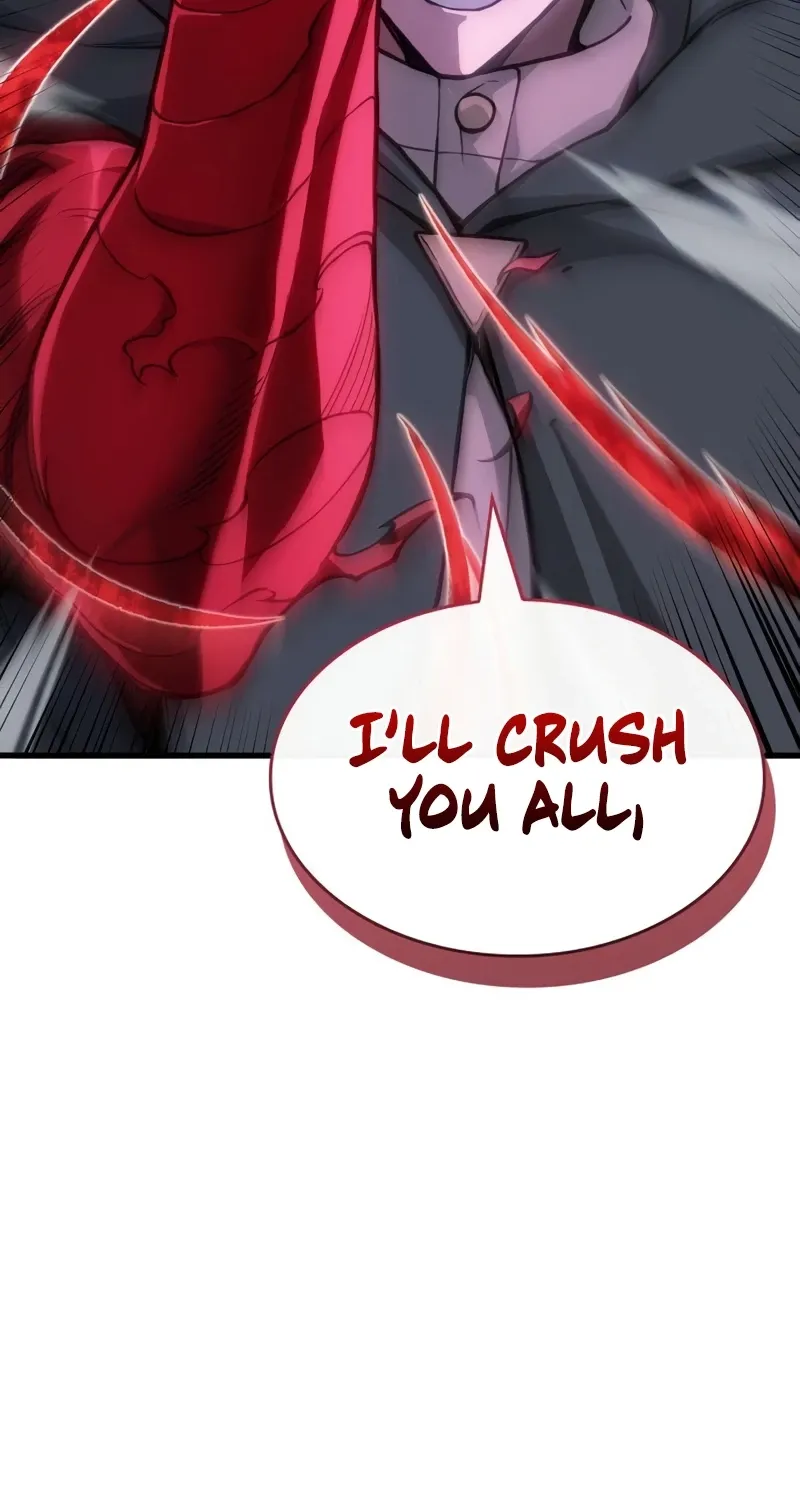 Returned by the King Chapter 139 page 115 - 