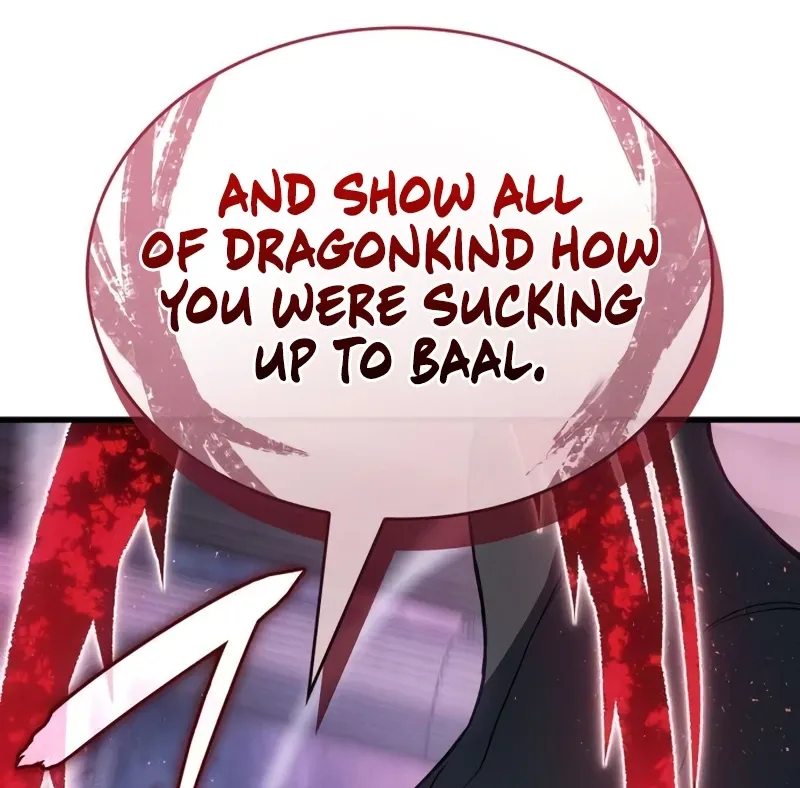 Returned by the King Chapter 139 page 116 - 