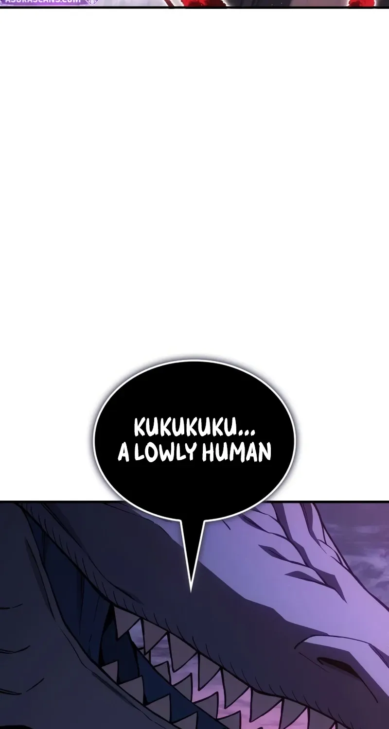 Returned by the King Chapter 139 page 118 - 