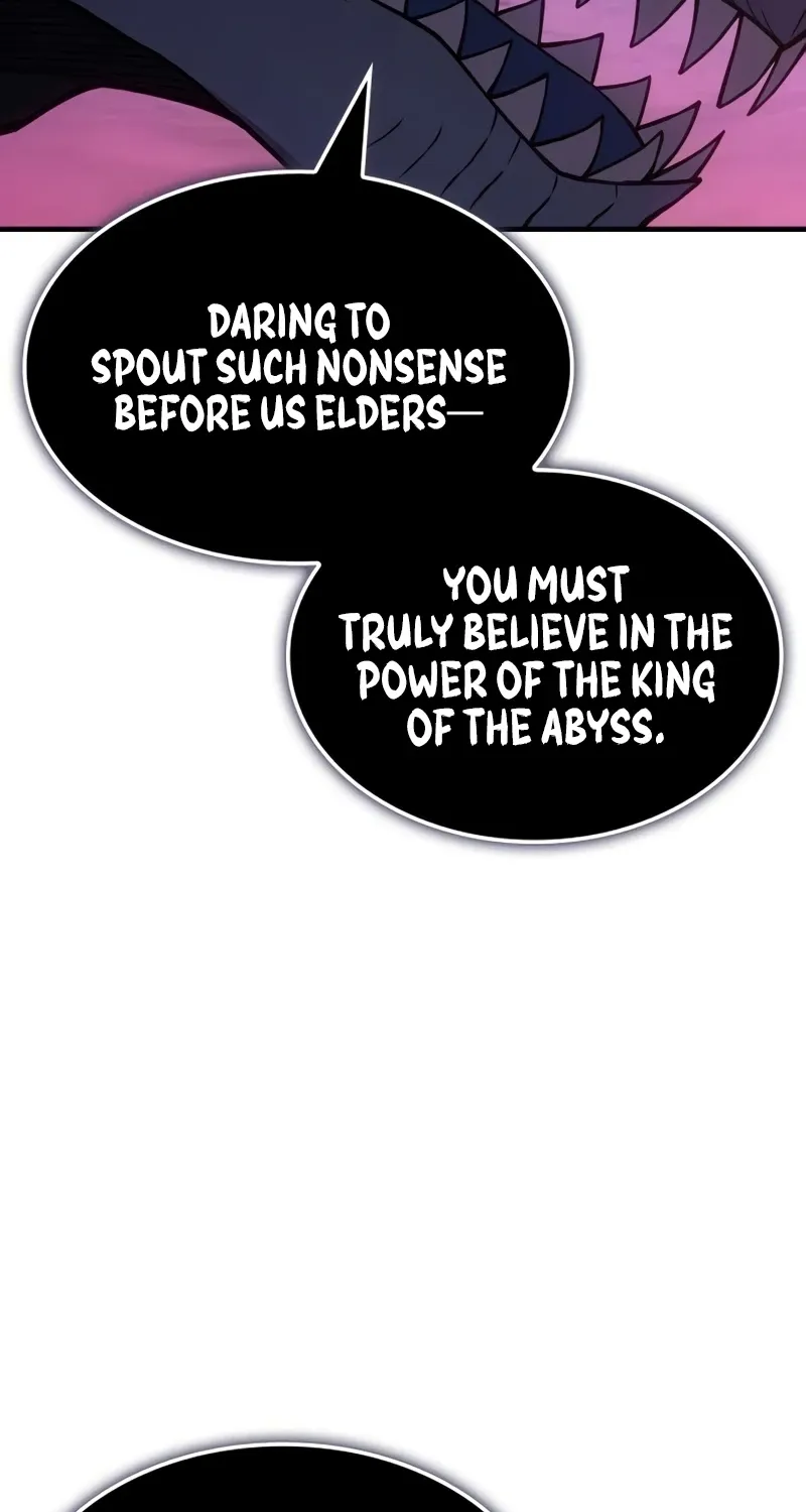 Returned by the King Chapter 139 page 119 - 