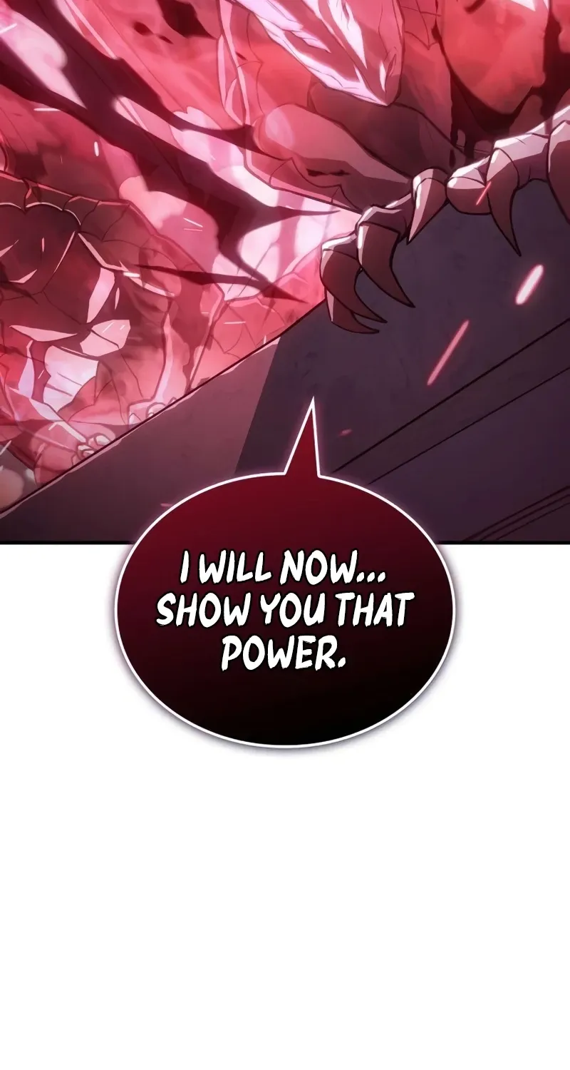 Returned by the King Chapter 139 page 123 - 