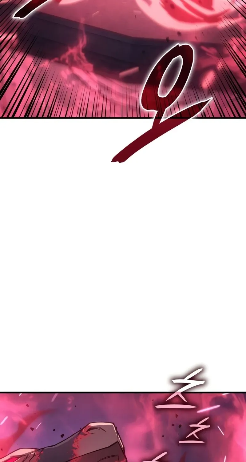 Returned by the King Chapter 139 page 125 - 