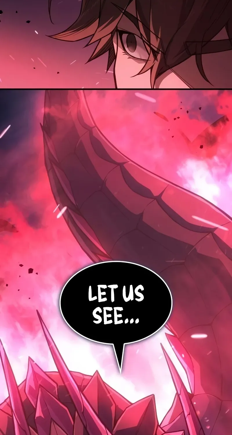 Returned by the King Chapter 139 page 128 - 