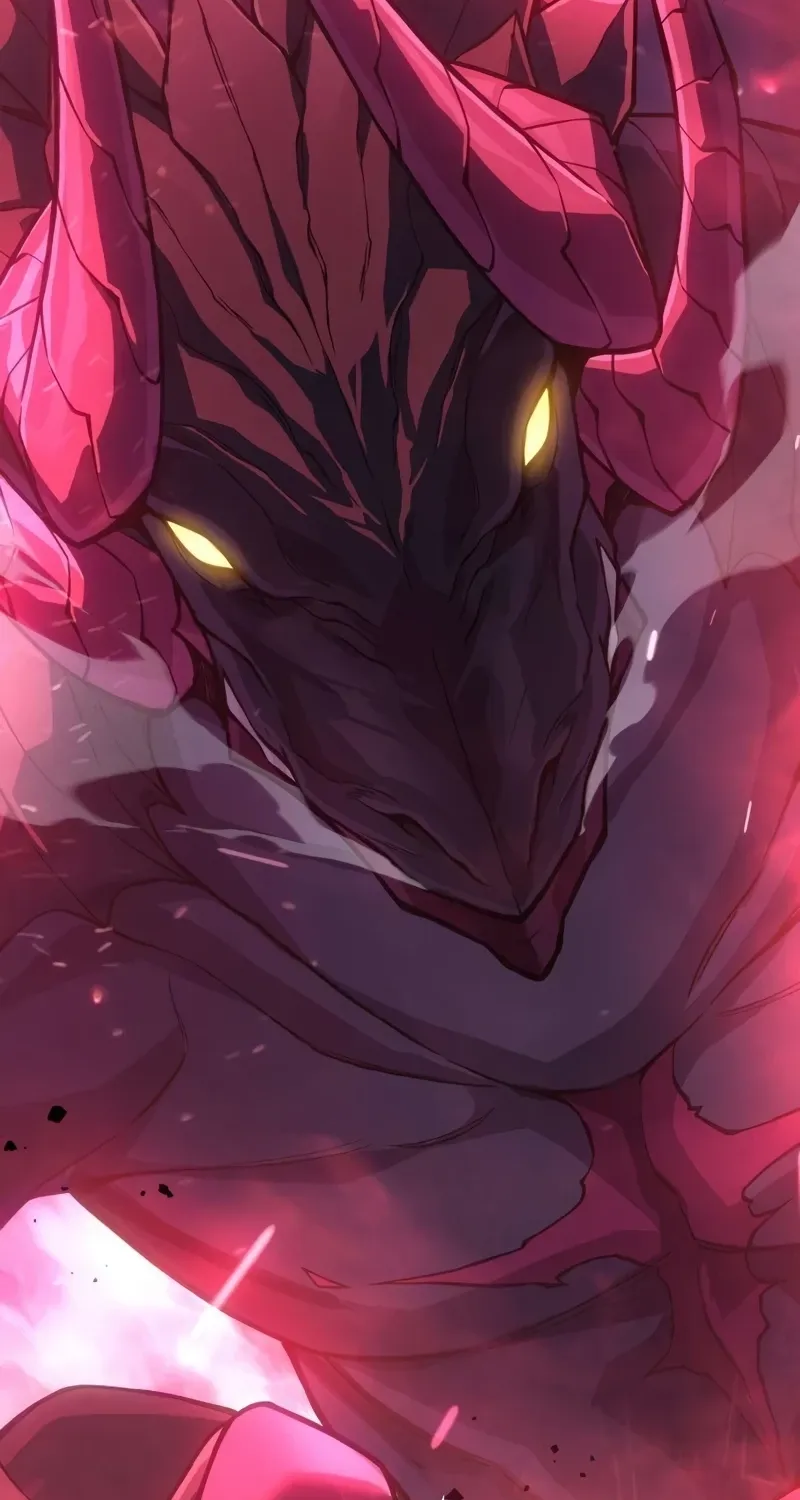 Returned by the King Chapter 139 page 129 - 