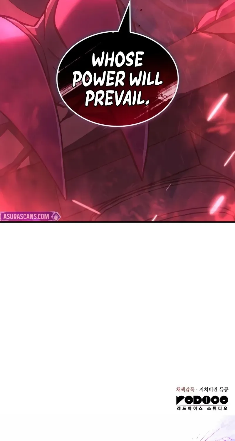Returned by the King Chapter 139 page 130 - 