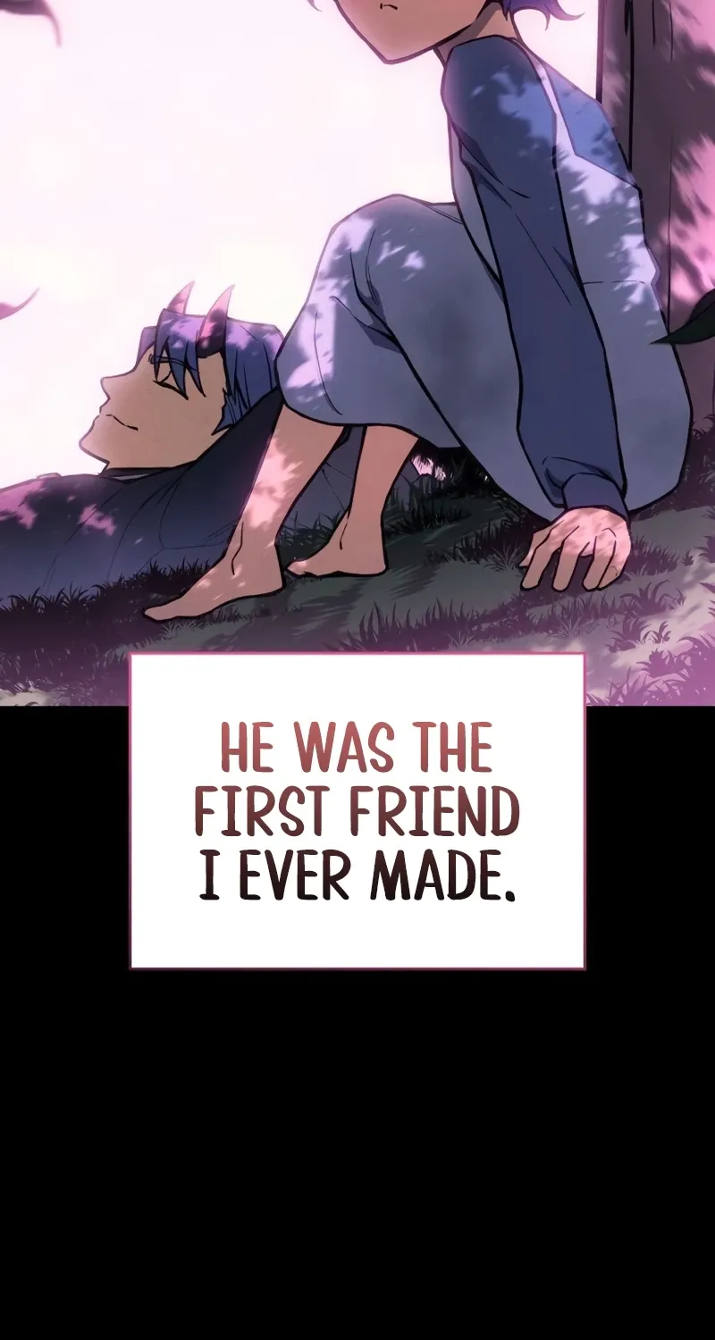 Returned by the King Chapter 139 page 29 - 