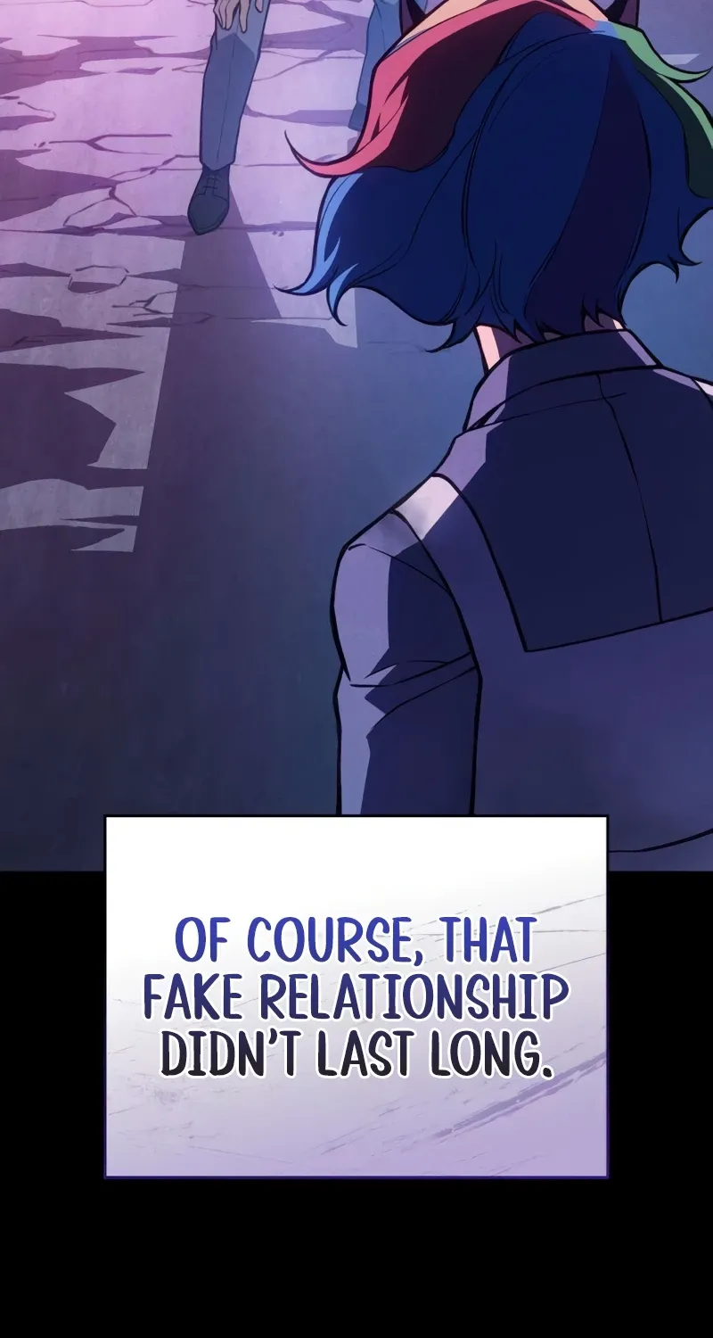 Returned by the King Chapter 139 page 37 - 