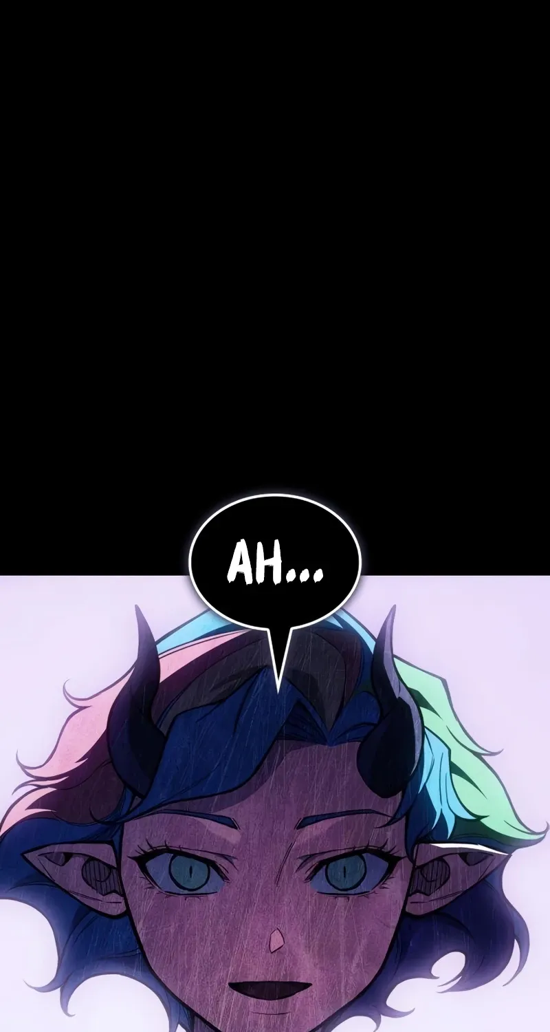 Returned by the King Chapter 139 page 39 - 