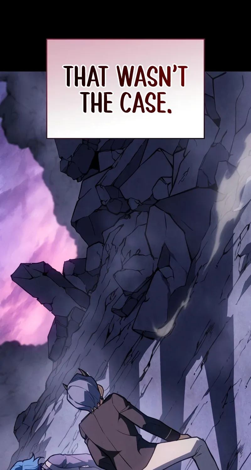 Returned by the King Chapter 139 page 42 - 