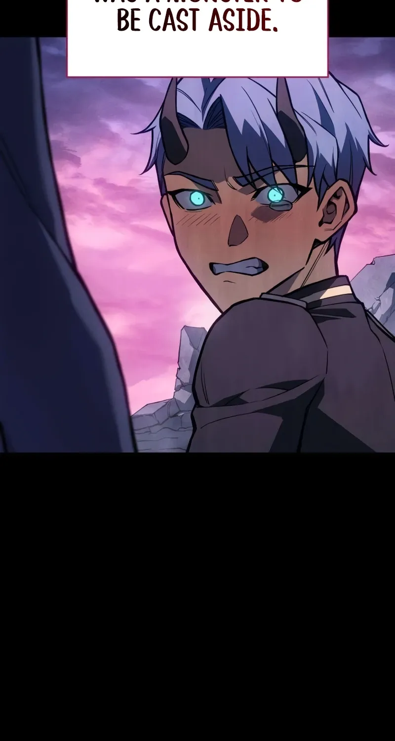 Returned by the King Chapter 139 page 44 - 
