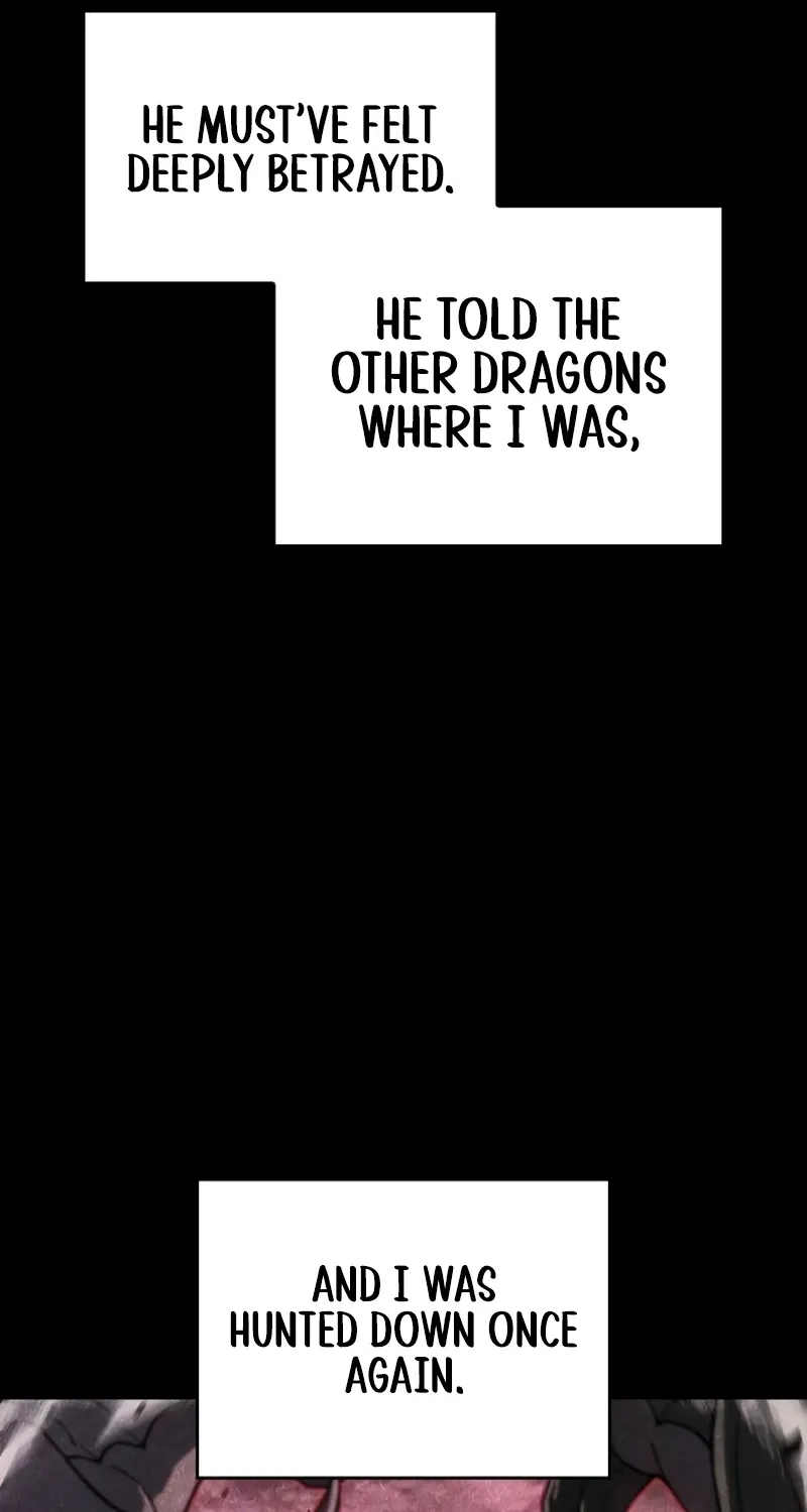 Returned by the King Chapter 139 page 45 - 