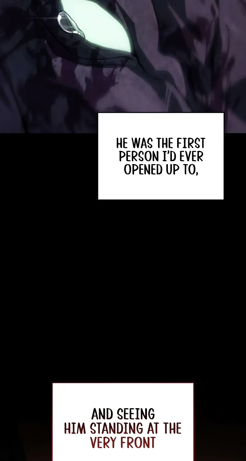 Returned by the King Chapter 139 page 48 - 