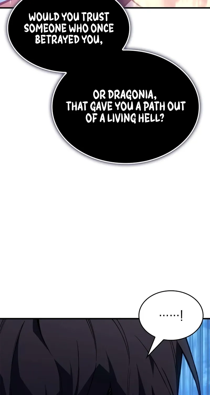 Returned by the King Chapter 139 page 53 - 