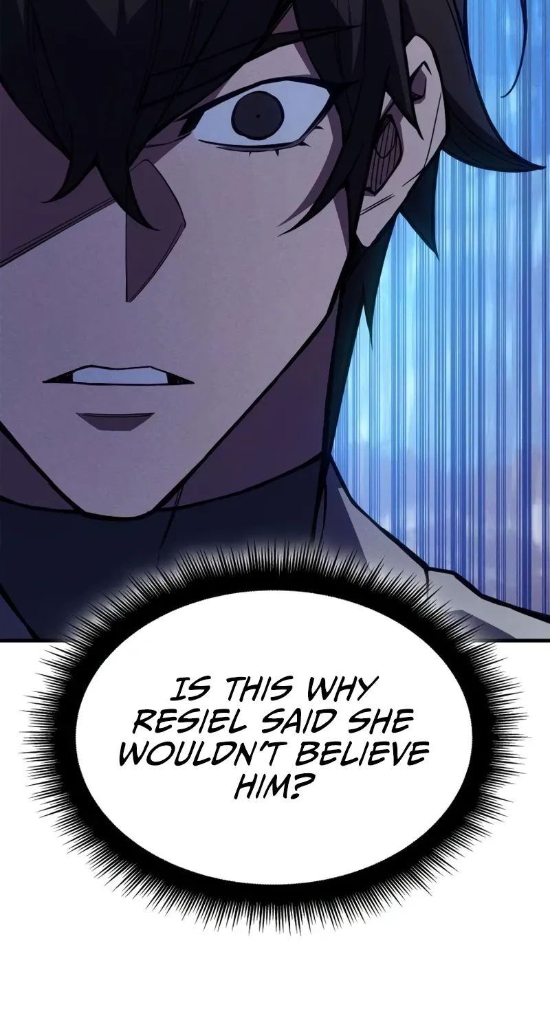 Returned by the King Chapter 139 page 54 - 