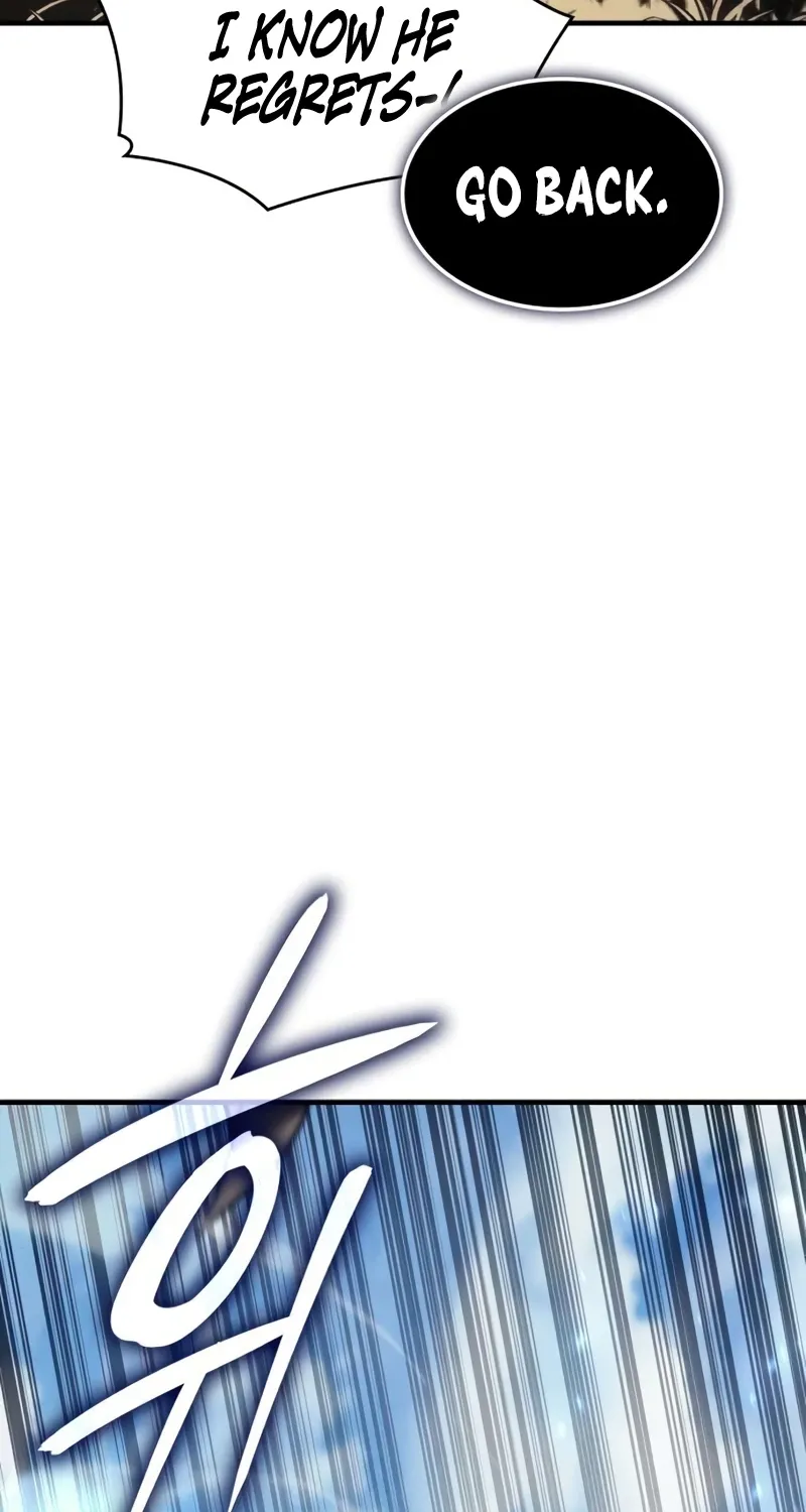 Returned by the King Chapter 139 page 57 - 