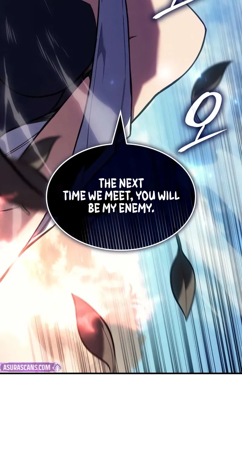 Returned by the King Chapter 139 page 59 - 