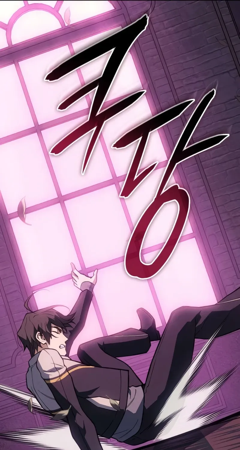 Returned by the King Chapter 139 page 62 - 