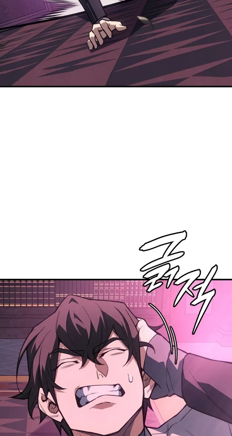 Returned by the King Chapter 139 page 63 - 