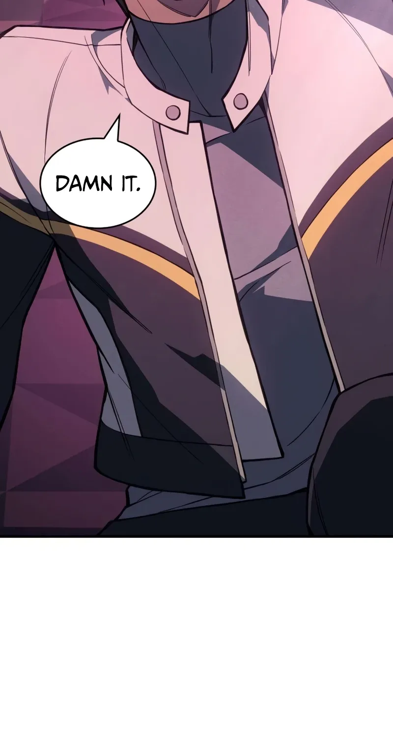 Returned by the King Chapter 139 page 64 - 