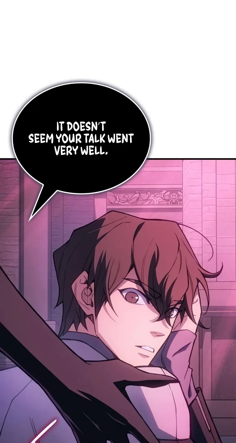 Returned by the King Chapter 139 page 65 - 