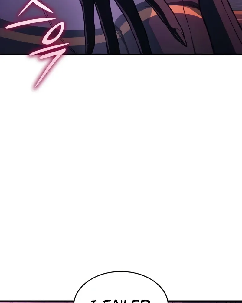 Returned by the King Chapter 139 page 66 - 