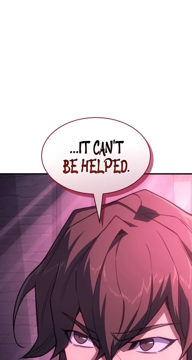 Returned by the King Chapter 139 page 68 - 