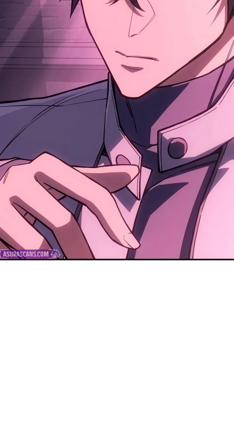 Returned by the King Chapter 139 page 69 - 