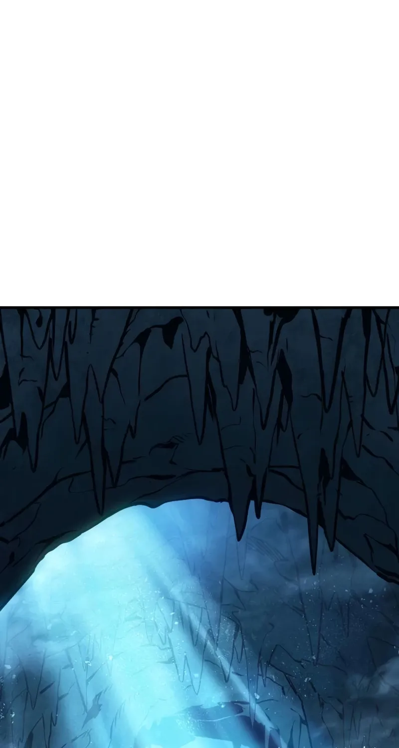 Returned by the King Chapter 139 page 70 - 
