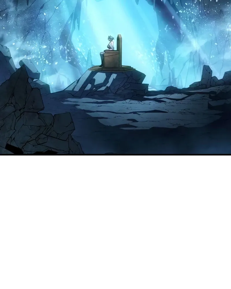 Returned by the King Chapter 139 page 71 - 