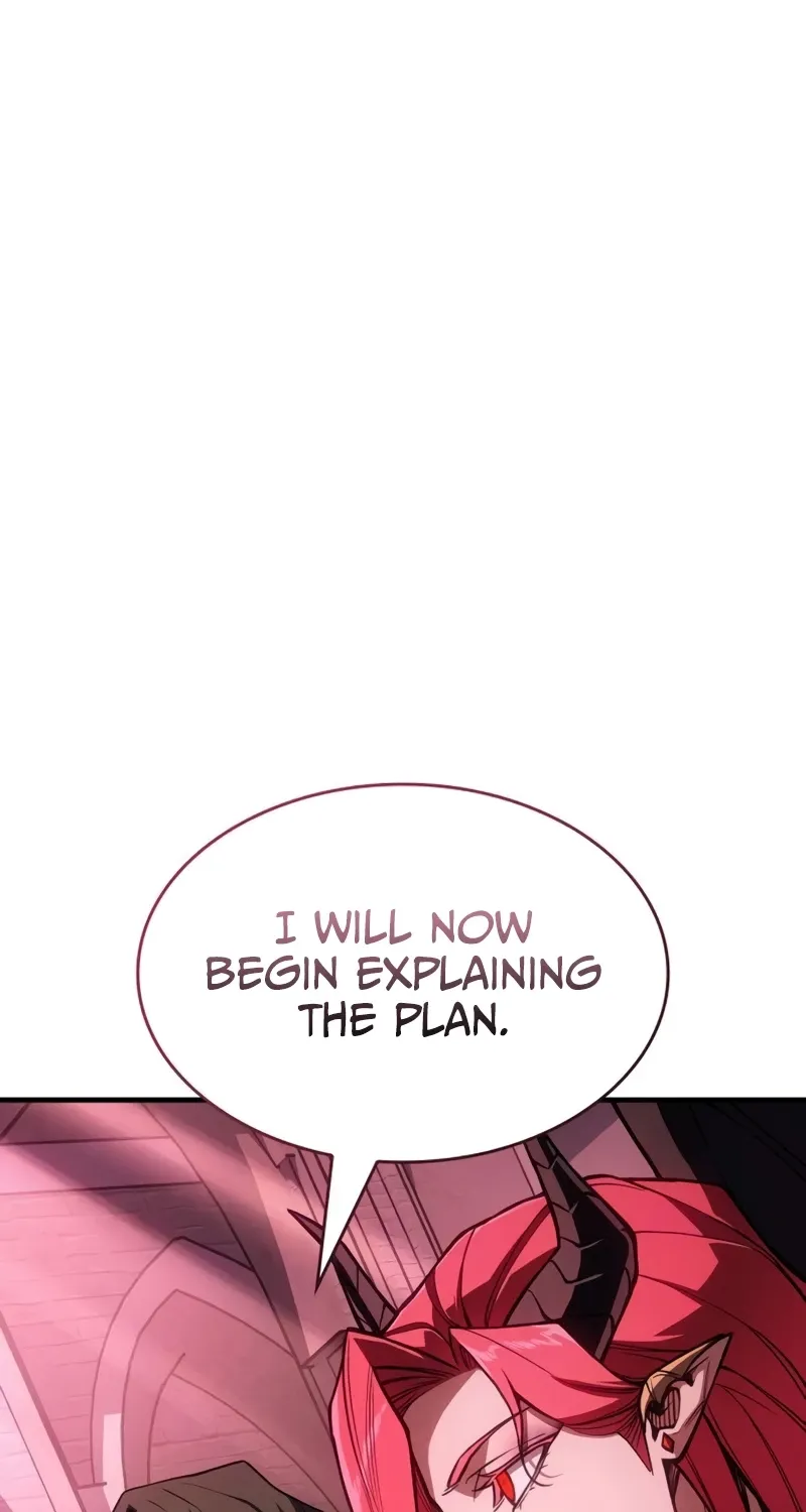 Returned by the King Chapter 139 page 73 - 