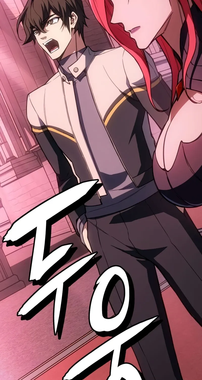 Returned by the King Chapter 139 page 74 - 