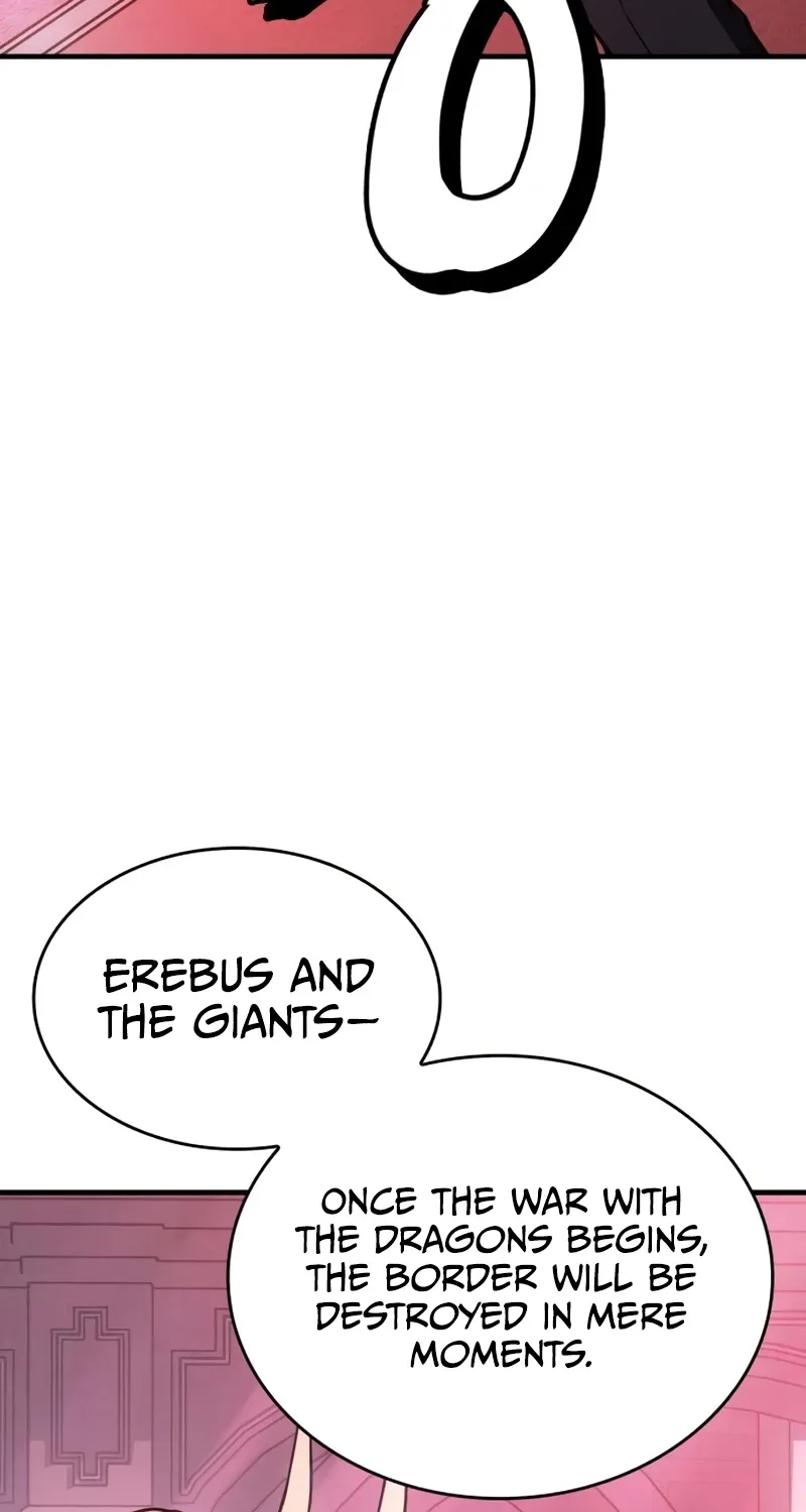 Returned by the King Chapter 139 page 75 - 