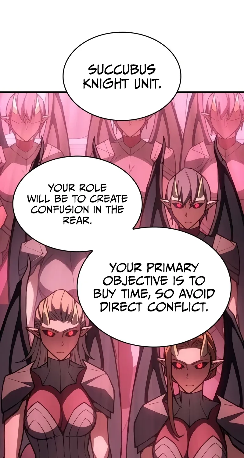 Returned by the King Chapter 139 page 78 - 