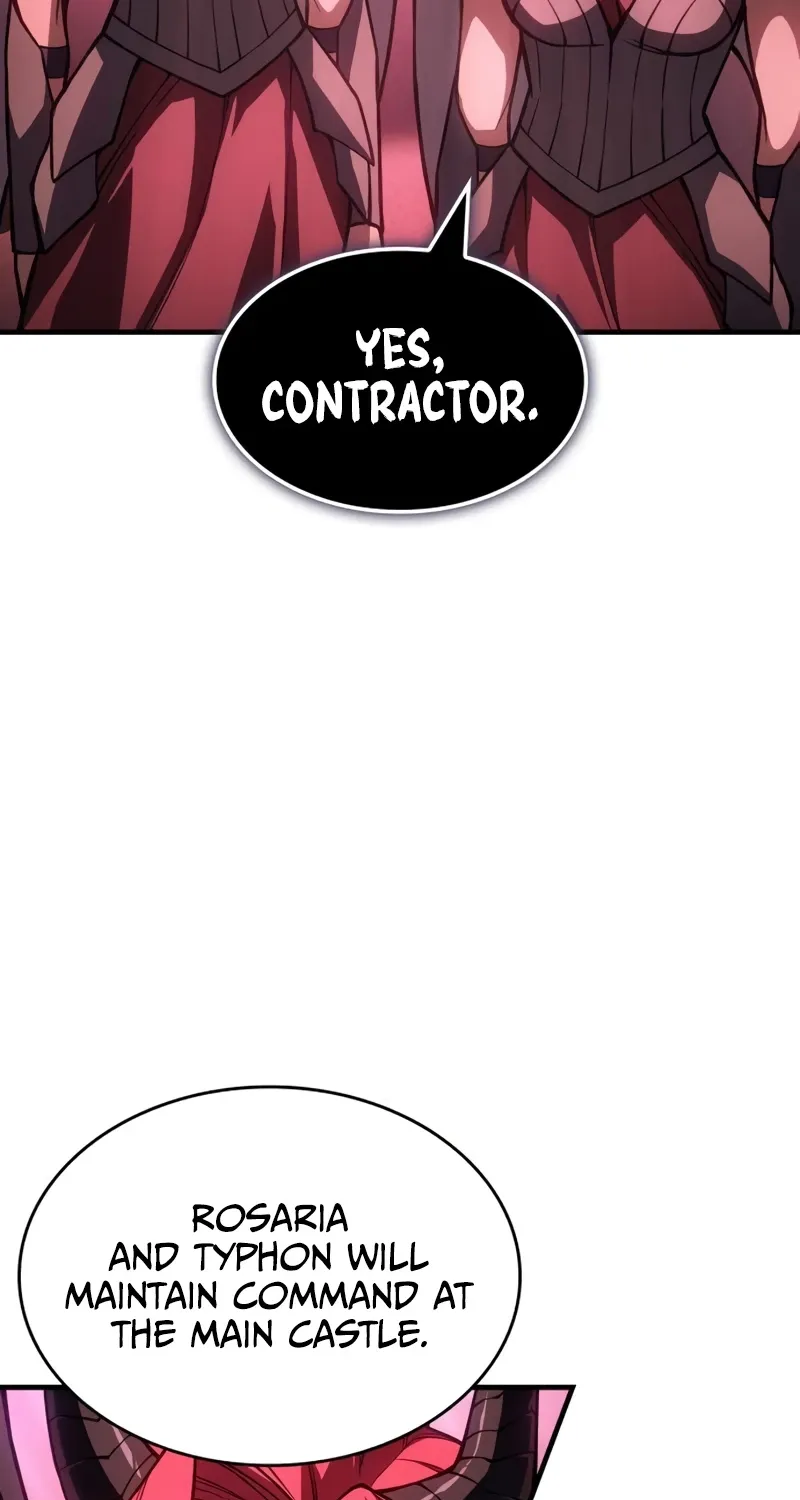 Returned by the King Chapter 139 page 79 - 