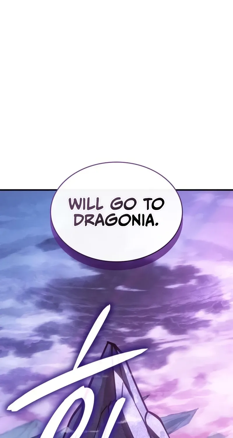 Returned by the King Chapter 139 page 83 - 