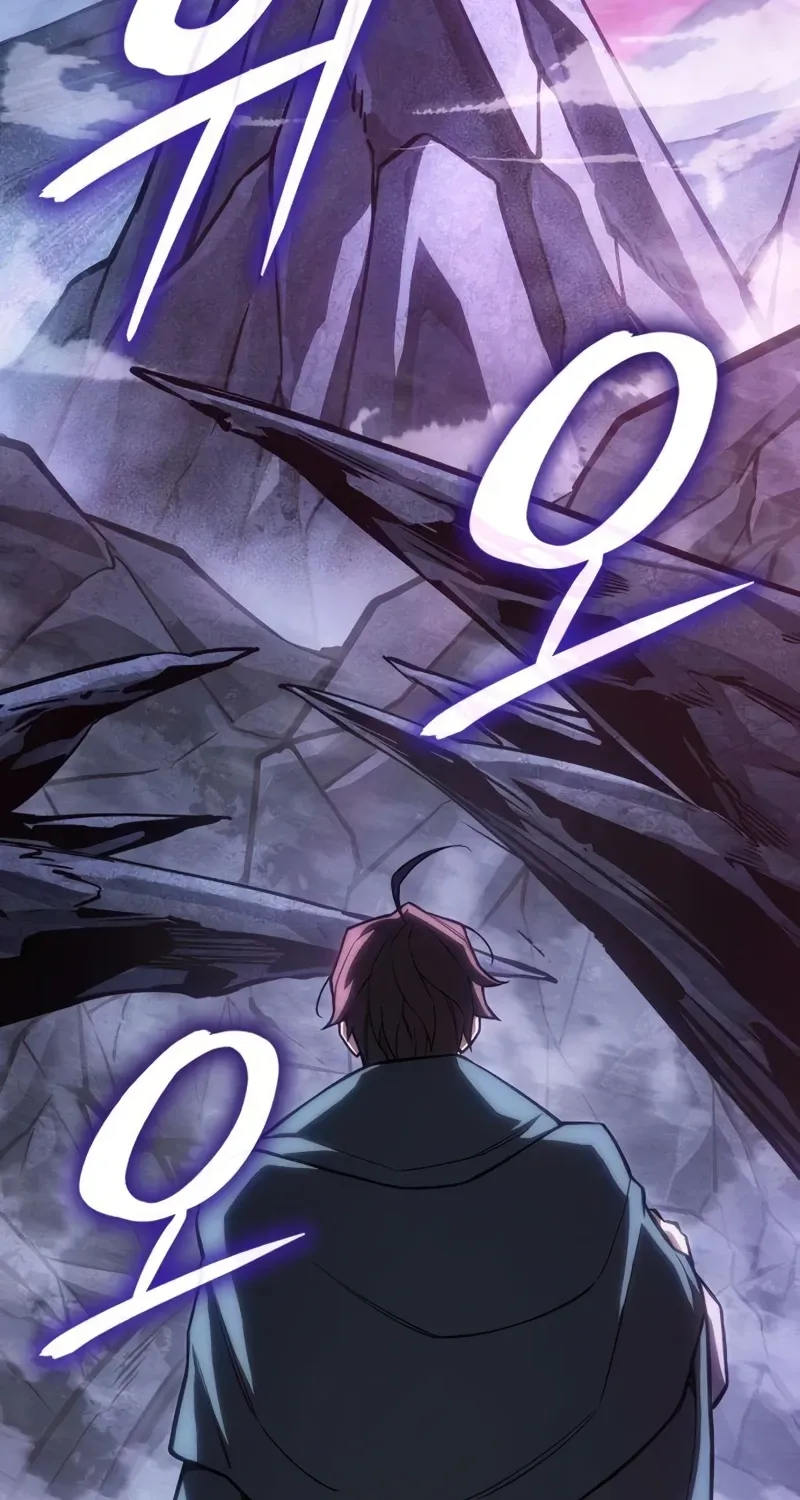 Returned by the King Chapter 139 page 84 - 