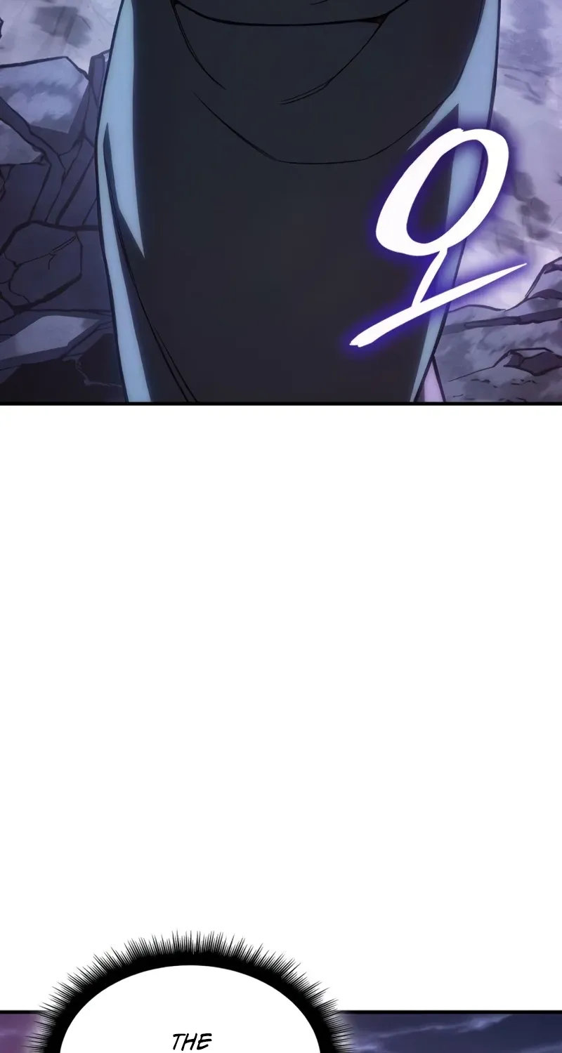 Returned by the King Chapter 139 page 85 - 