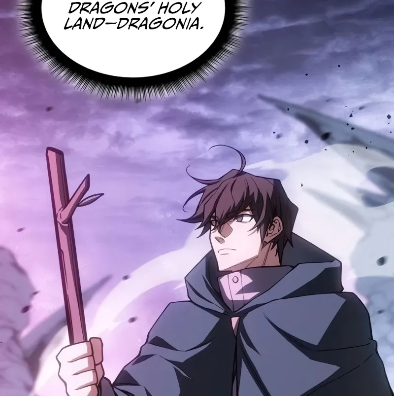 Returned by the King Chapter 139 page 86 - 