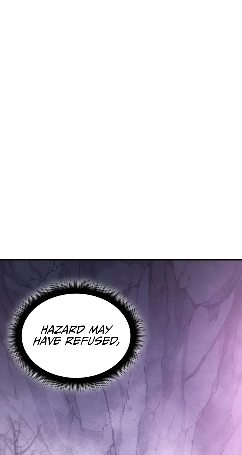 Returned by the King Chapter 139 page 88 - 