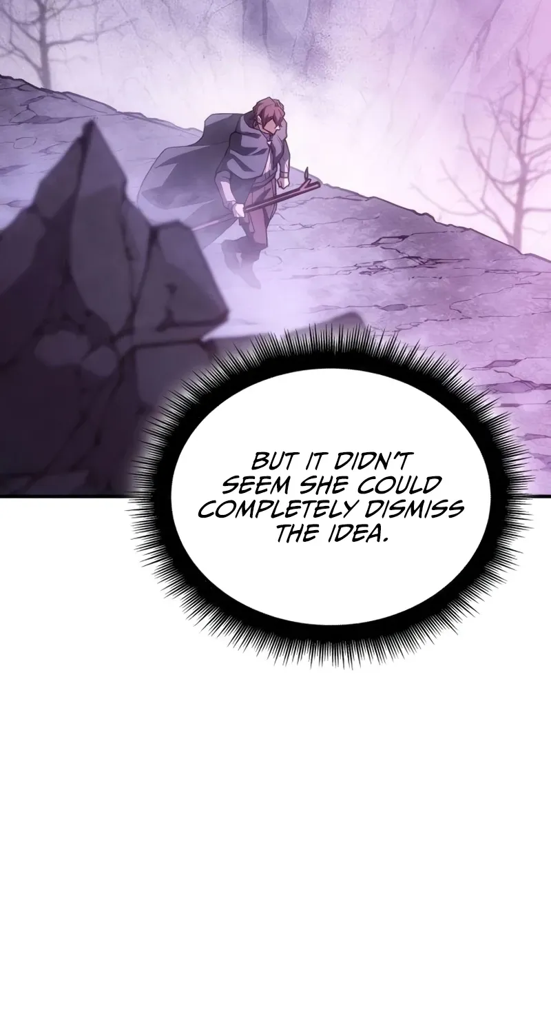 Returned by the King Chapter 139 page 89 - 