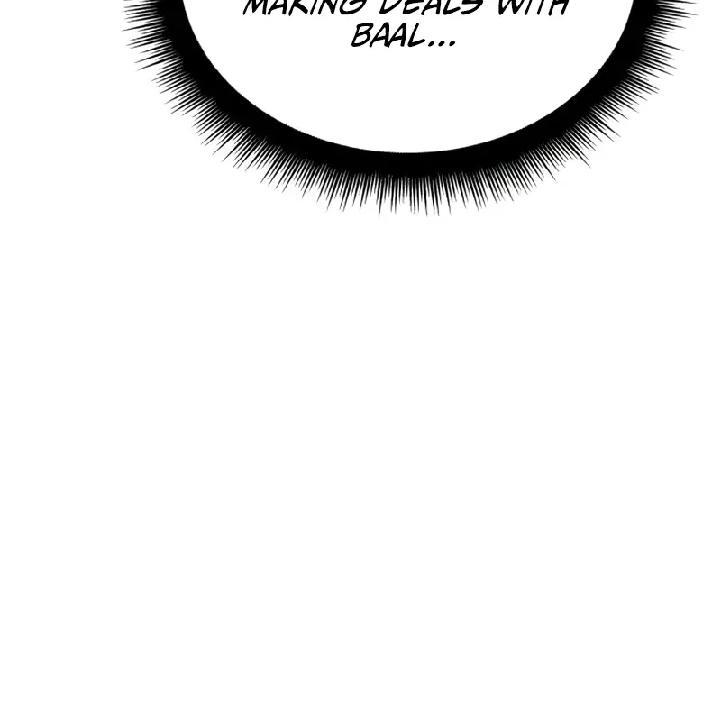 Returned by the King Chapter 139 page 91 - 