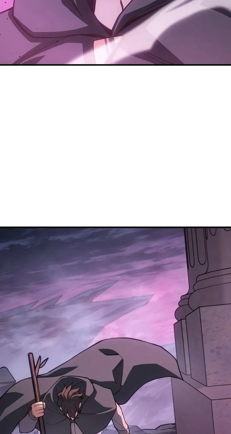 Returned by the King Chapter 139 page 93 - 