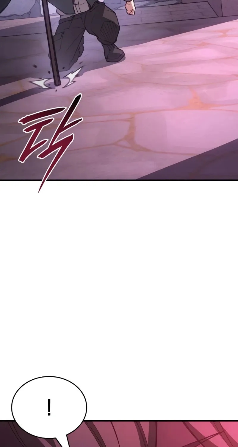 Returned by the King Chapter 139 page 94 - 