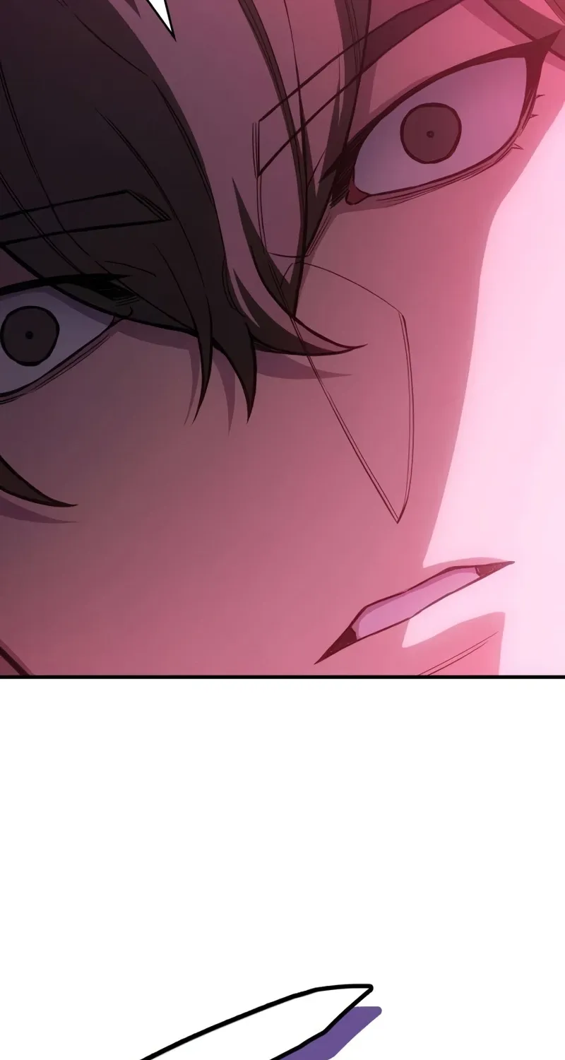 Returned by the King Chapter 139 page 95 - 