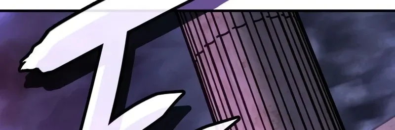 Returned by the King Chapter 139 page 96 - 
