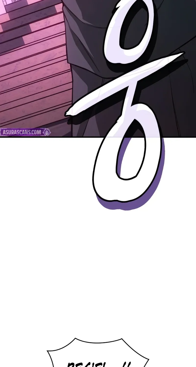 Returned by the King Chapter 139 page 98 - 