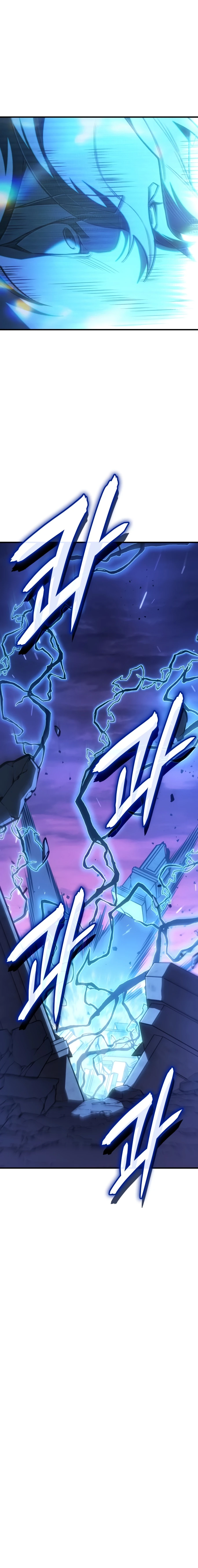 Returned by the King Chapter 140 page 9 - 
