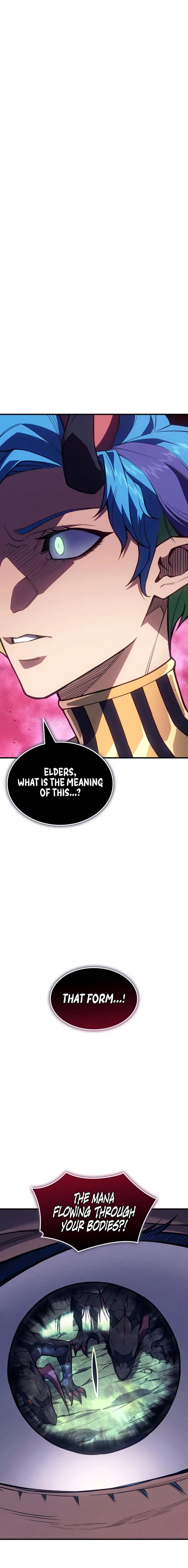 Returned by the King Chapter 141 page 2 - 