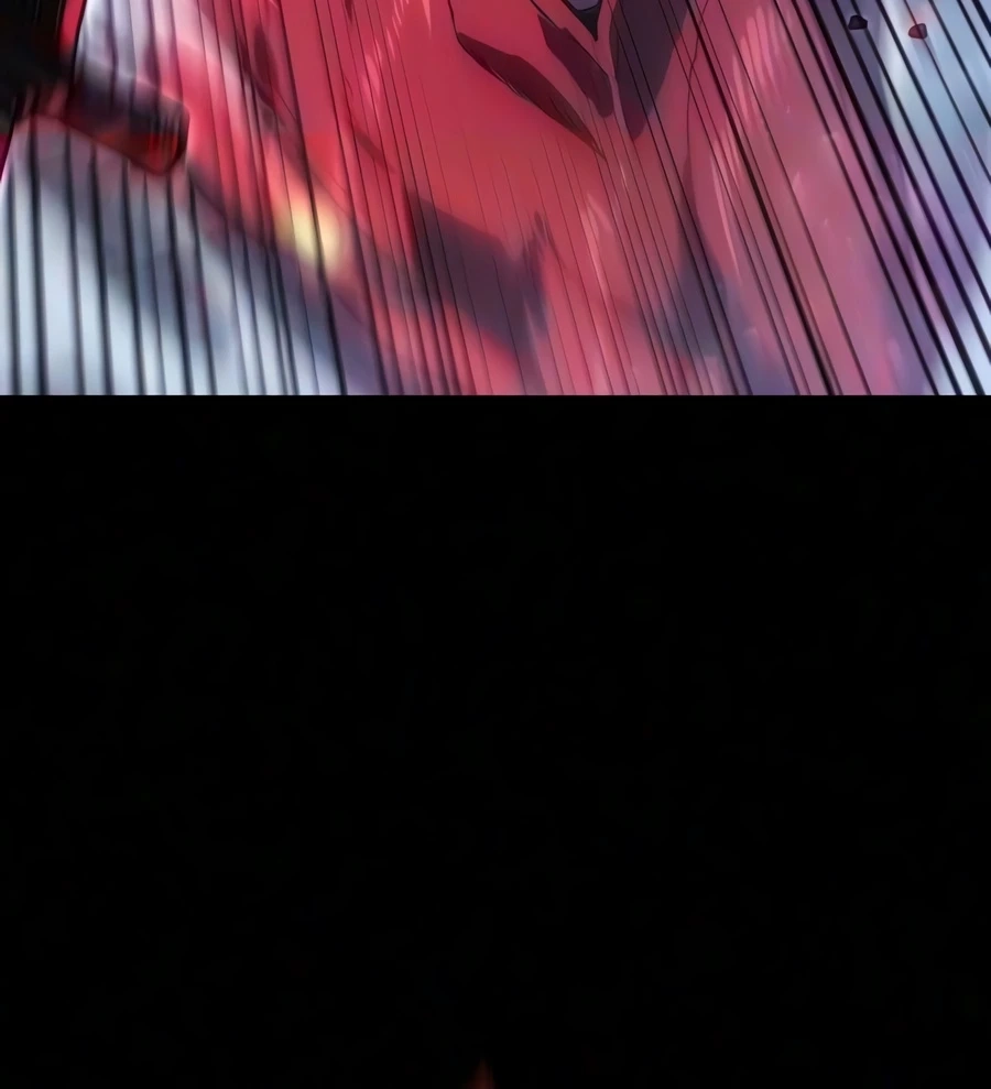 Returned by the King Chapter 146 page 10 - 