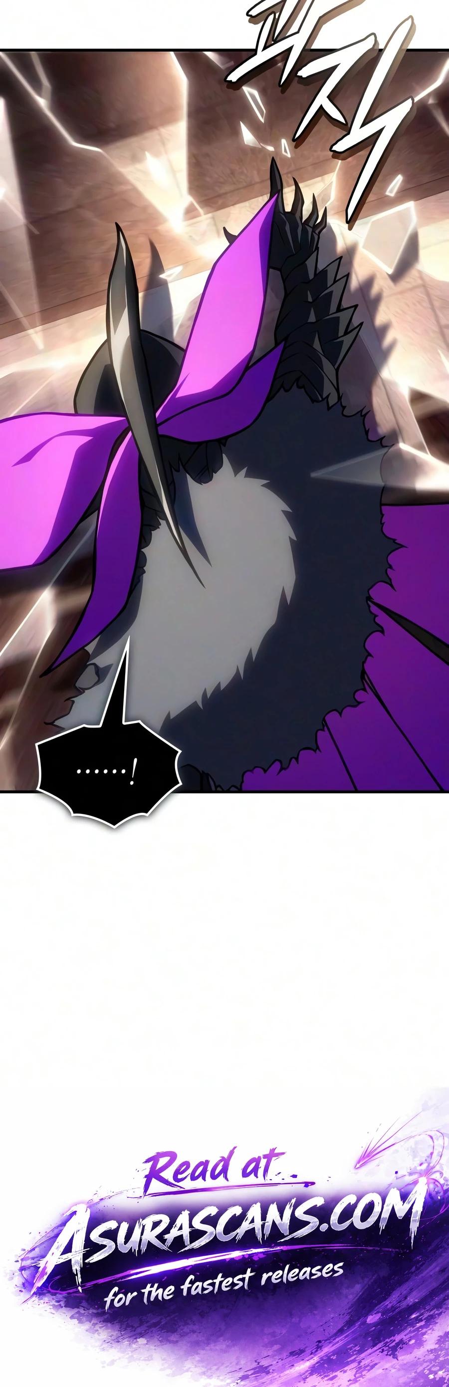 Returned by the King Chapter 148 page 23 - 
